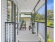 210/2 Mulloway Road, Chain Valley Bay NSW 2259