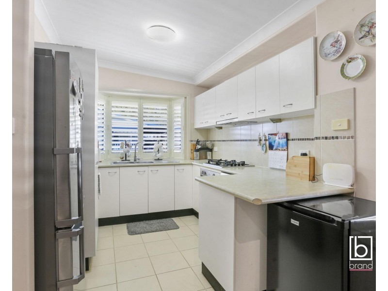 210/2 Mulloway Road, Chain Valley Bay NSW 2259