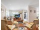 210/2 Mulloway Road, Chain Valley Bay NSW 2259