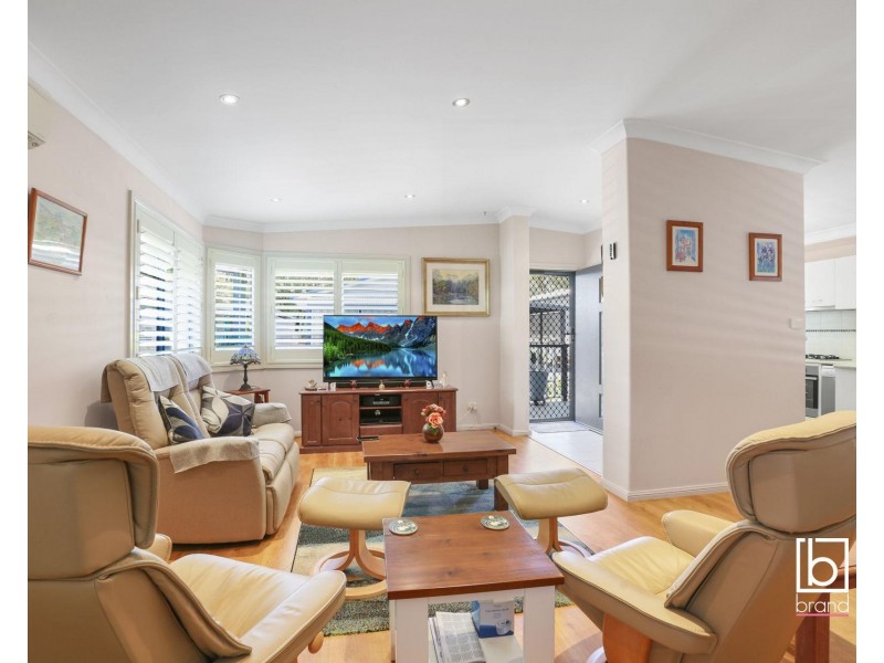 210/2 Mulloway Road, Chain Valley Bay NSW 2259