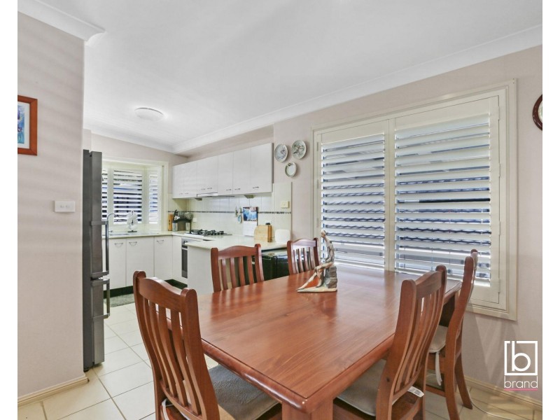 210/2 Mulloway Road, Chain Valley Bay NSW 2259