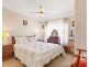 210/2 Mulloway Road, Chain Valley Bay NSW 2259
