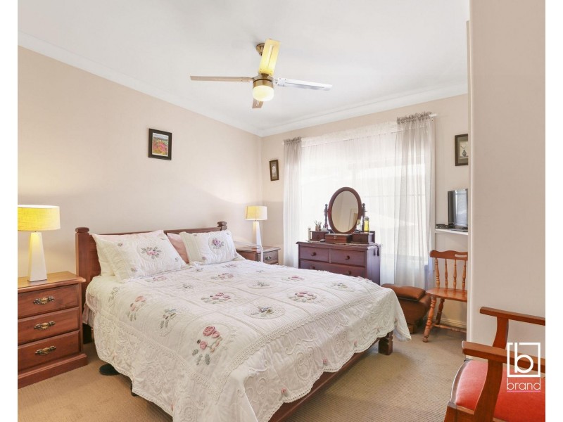 210/2 Mulloway Road, Chain Valley Bay NSW 2259