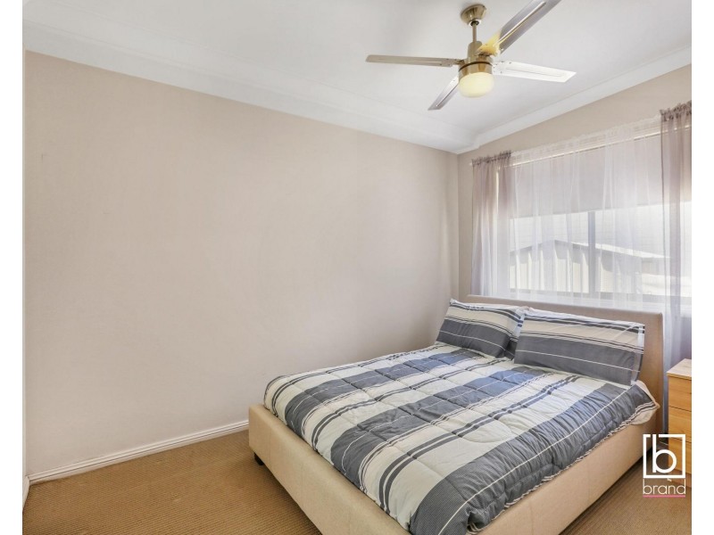 210/2 Mulloway Road, Chain Valley Bay NSW 2259