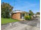 1/11 Beachcomber Parade, Toukley NSW 2263