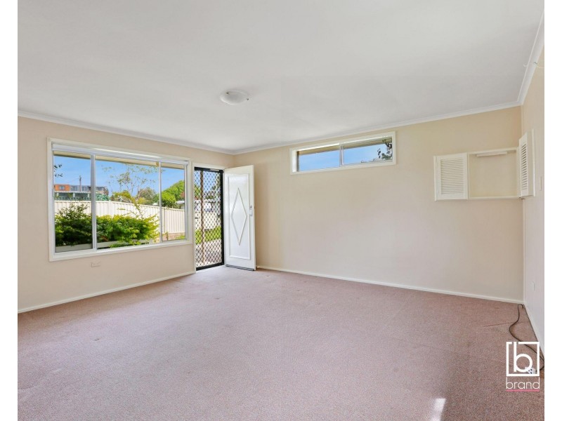 1/11 Beachcomber Parade, Toukley NSW 2263