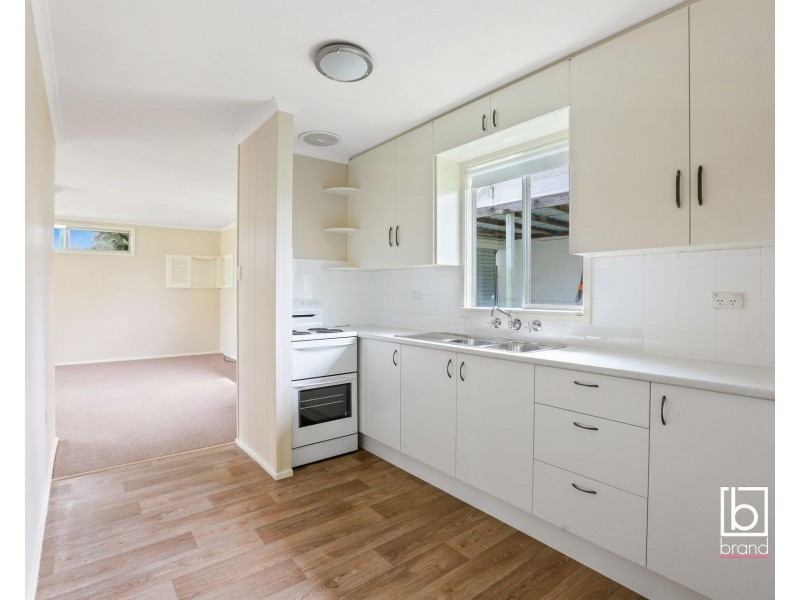 1/11 Beachcomber Parade, Toukley NSW 2263