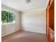 1/11 Beachcomber Parade, Toukley NSW 2263