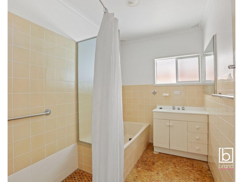 1/11 Beachcomber Parade, Toukley NSW 2263