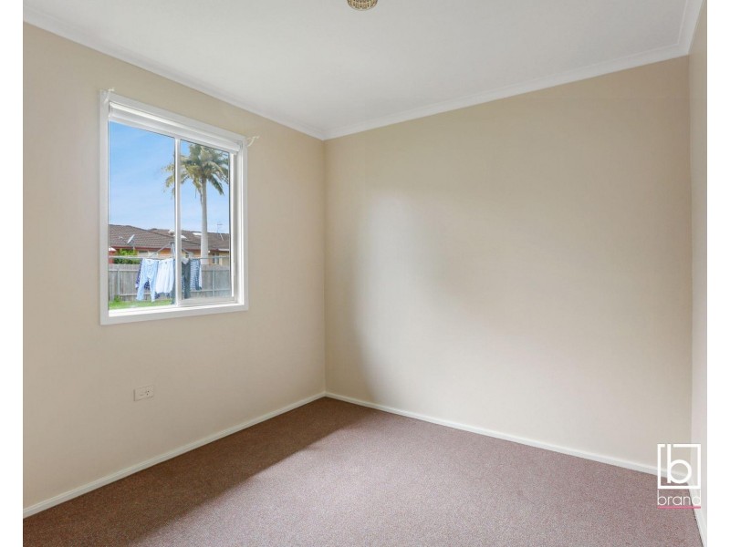 1/11 Beachcomber Parade, Toukley NSW 2263
