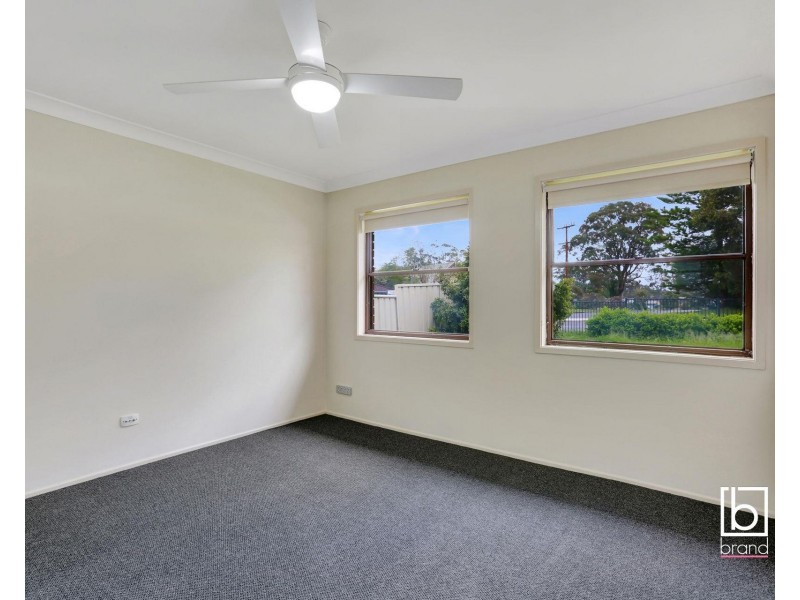 3 Kawana Avenue, Blue Haven NSW 2262