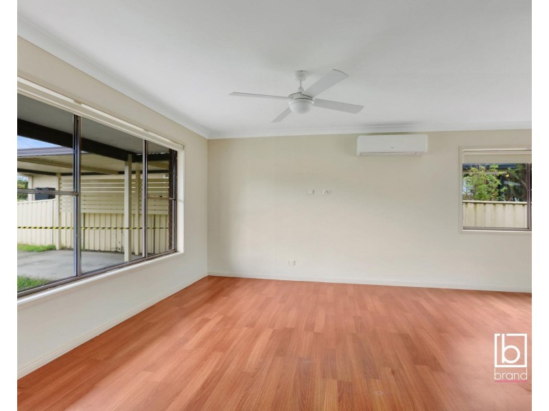 3 Kawana Avenue, Blue Haven NSW 2262