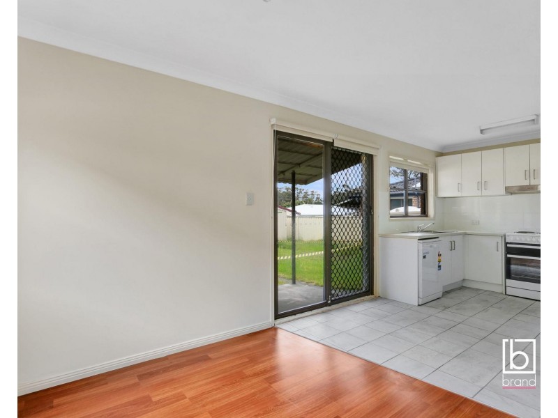 3 Kawana Avenue, Blue Haven NSW 2262