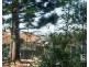 19 Parry Avenue, Terrigal NSW 2260