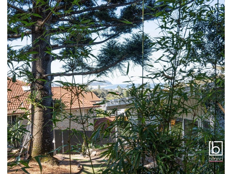 19 Parry Avenue, Terrigal NSW 2260
