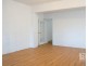 19 Parry Avenue, Terrigal NSW 2260