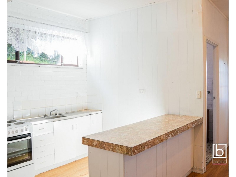 19 Parry Avenue, Terrigal NSW 2260