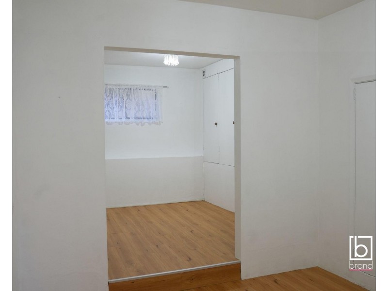 19 Parry Avenue, Terrigal NSW 2260