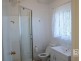 19 Parry Avenue, Terrigal NSW 2260