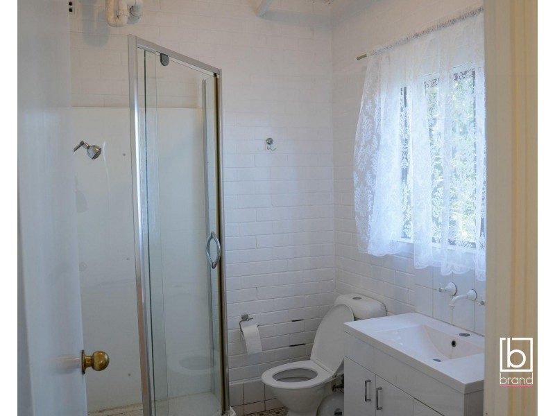 19 Parry Avenue, Terrigal NSW 2260