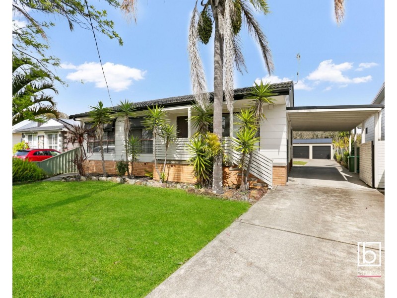 407 Tuggerawong Road, Tuggerawong NSW 2259