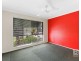 407 Tuggerawong Road, Tuggerawong NSW 2259
