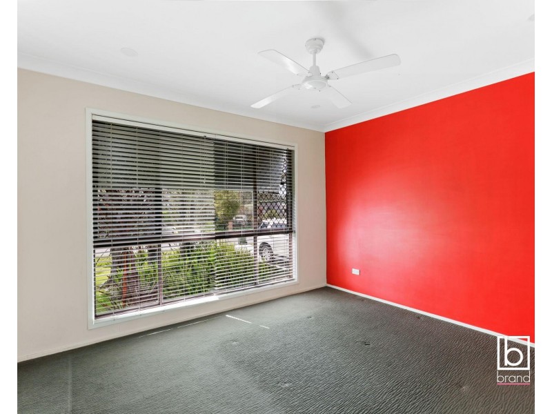 407 Tuggerawong Road, Tuggerawong NSW 2259