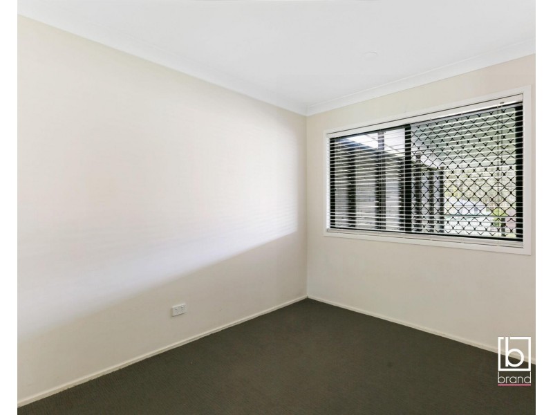 407 Tuggerawong Road, Tuggerawong NSW 2259