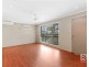 407 Tuggerawong Road, Tuggerawong NSW 2259