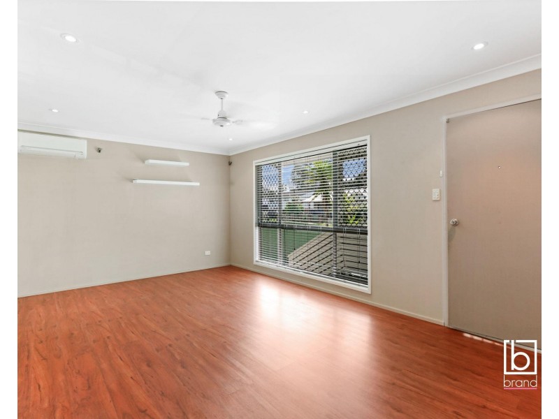 407 Tuggerawong Road, Tuggerawong NSW 2259