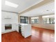 407 Tuggerawong Road, Tuggerawong NSW 2259