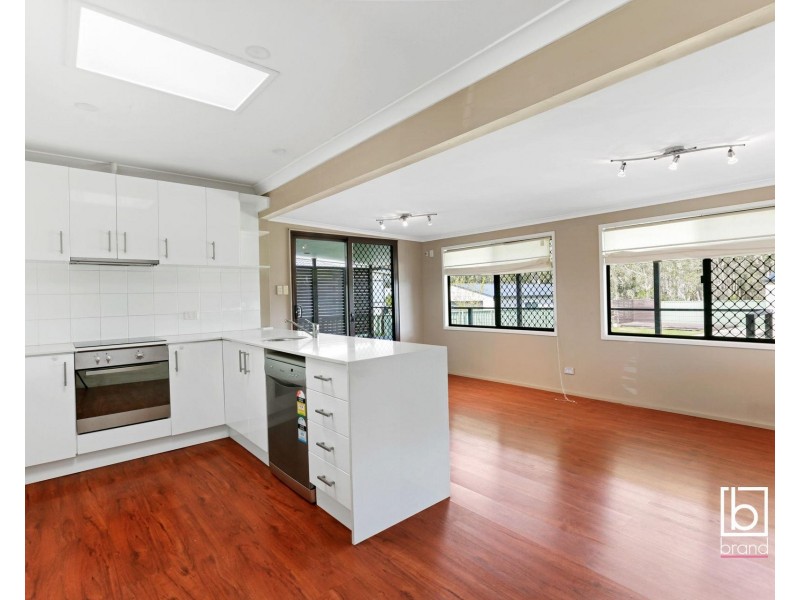 407 Tuggerawong Road, Tuggerawong NSW 2259