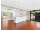 407 Tuggerawong Road, Tuggerawong NSW 2259