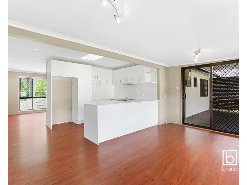 407 Tuggerawong Road, Tuggerawong NSW 2259