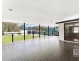 407 Tuggerawong Road, Tuggerawong NSW 2259