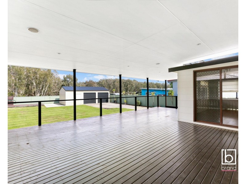 407 Tuggerawong Road, Tuggerawong NSW 2259