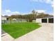 407 Tuggerawong Road, Tuggerawong NSW 2259