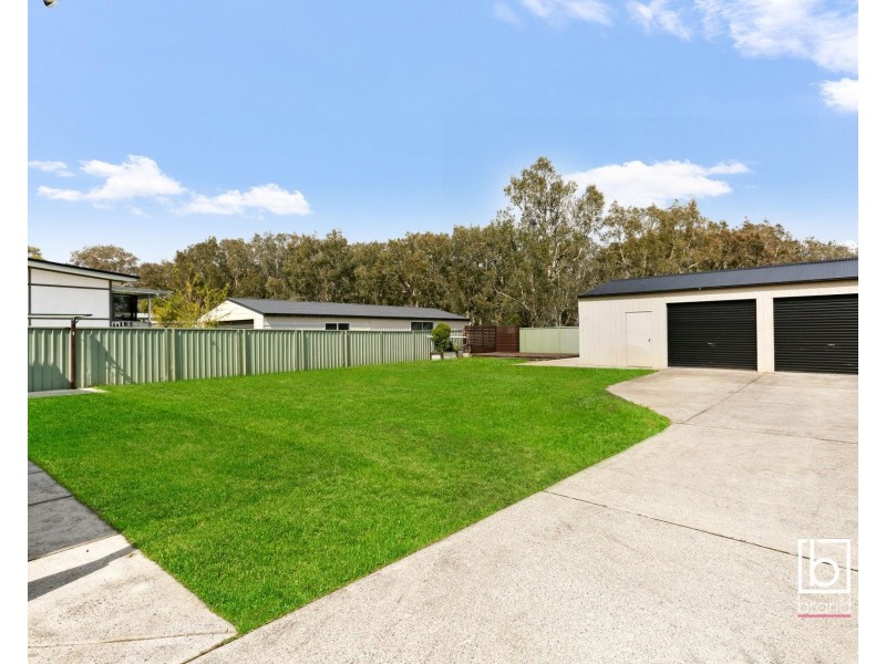 407 Tuggerawong Road, Tuggerawong NSW 2259