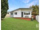 1 Jacqueline Avenue, Gorokan NSW 2263