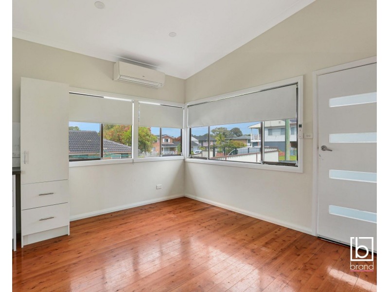 1 Jacqueline Avenue, Gorokan NSW 2263