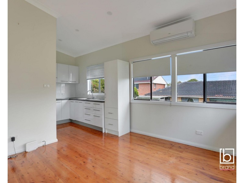 1 Jacqueline Avenue, Gorokan NSW 2263