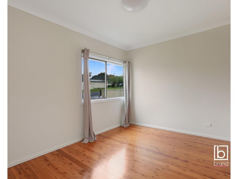 1 Jacqueline Avenue, Gorokan NSW 2263