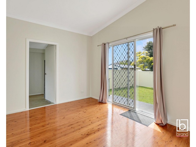 1 Jacqueline Avenue, Gorokan NSW 2263