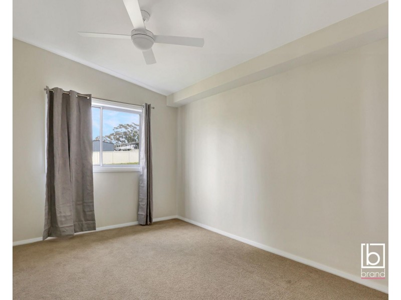 1 Jacqueline Avenue, Gorokan NSW 2263