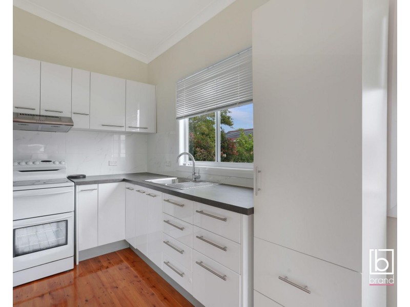 1 Jacqueline Avenue, Gorokan NSW 2263