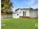 1 Jacqueline Avenue, Gorokan NSW 2263