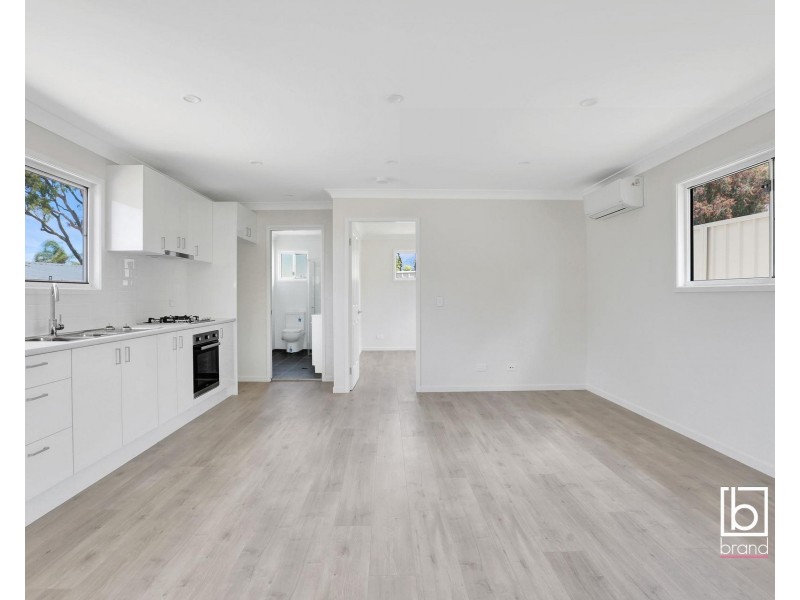 130A Kallaroo Road, San Remo NSW 2262