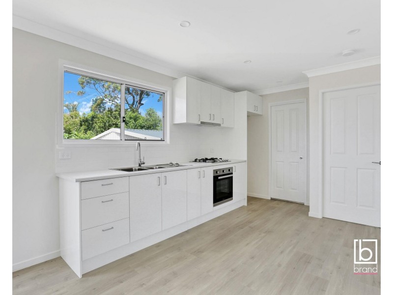 130A Kallaroo Road, San Remo NSW 2262