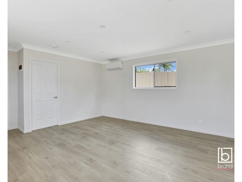 130A Kallaroo Road, San Remo NSW 2262