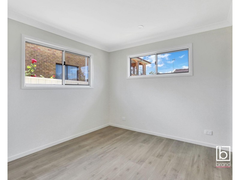 130A Kallaroo Road, San Remo NSW 2262